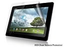 Screen Protector Film - HD Clear Screen Protector Cover for ASUS TF700 10.1"