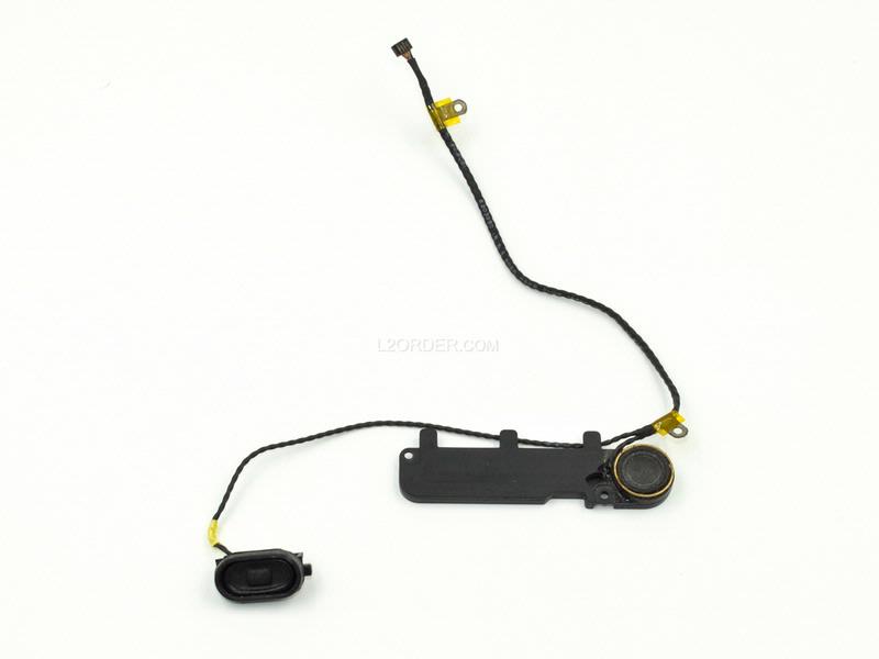 Right Internal Speaker for MacBook 13" A1181 2006 Mid 2007