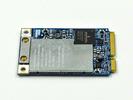 WiFi / Bluetooth Card - USED WiFi Airport CARD BCM94321MC for Apple Macbook 13" A1181 Late 2007 2008