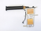 Heatsink - CPU Processor HeatSink for Apple MacBook 13" A1181 Late 2007 2008