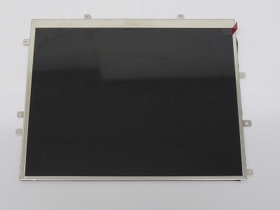 NEW LCD LED Display Screen Panel for Apple iPad 1 WiFi A1219 3G A1337