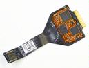 Cable - NEW Trackpad Touchpad Mouse Cable 821-0831-A for Apple MacBook Pro 13" A1278 2009 2010 2011 2012 