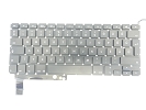 Keyboard - NEW Hungarian Keyboard for Apple MacBook Pro 15" A1286 2009 2010 2011 2012