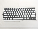 Keyboard - USED US Backlit Backlight 815-9996 for Apple MacBook Pro 15" A1286 2009 2010 2011 2012 