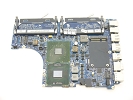 Logic Board - Apple MacBook 13" A1181 White 2007 2.0 GHz T7200 Logic Board 820-2213-A