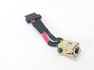 DC Power Jack - Acer Lconia A100 DC POWER JACK SOCKET CHARGING PORT
