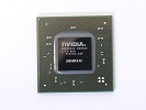 NVIDIA - NVIDIA GF8100P-A-A2 BGA chipset With Lead Free Solder Balls
