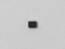 IC - BSS84V SOT-563 Power IC Chip Chipset