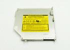 Optical Drive - USED 9.5mm GSA-S10N 678-0565A S10NA IDE DVDROM Superdrive for Apple Macbook Pro Compatible for A1181 A1211 A1150 A1260 A1226