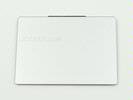 Trackpad / Touchpad - NEW Trackpad Touchpad Mouse for Apple MacBook Pro 13" A1425 2012 2013 A1502 2013 2014 Retina