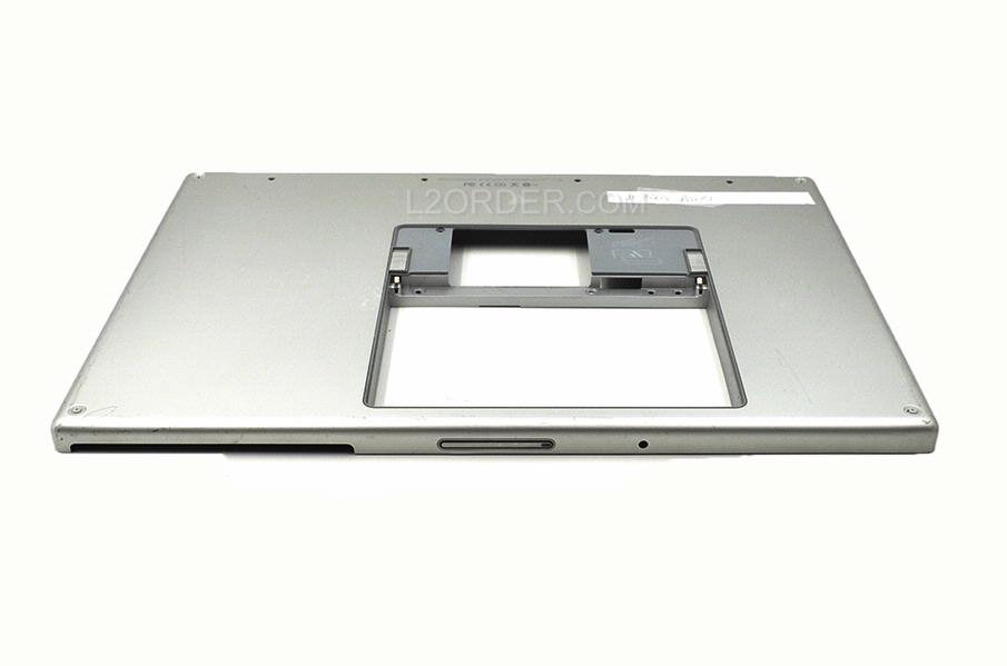 UESD Lower Bottom Case Cover 620-4273 for Apple MacBook Pro 17" A1261 2008 