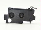 Laptop Speaker - Left Speaker 922-8393 for MacBook Pro 17" A1229 2007 A1261 2008