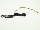 Laptop Speaker - Right Speaker 922-8394 for MacBook Pro 17" A1229 2007 A1261 2008