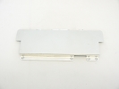 Other Accessories - Memory Cover Door for MacBook Pro 17" A1151 A1212 A1229 A1261