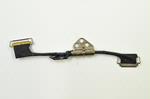 LCD / iSight WiFi Cable - NEW LCD LED LVDS Cable for Apple MacBook Pro 13" A1425 2012 2013