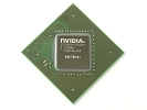 NVIDIA - NVIDIA G94-700-A1 BGA Chip Chipset With Lead Free Solder Balls