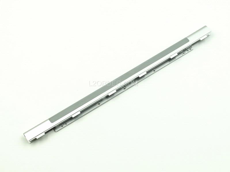 Used Hinge Clutch Cover for Apple Macbook Pro 15" 17" A1150 A1151 A1211 A1212 A1229