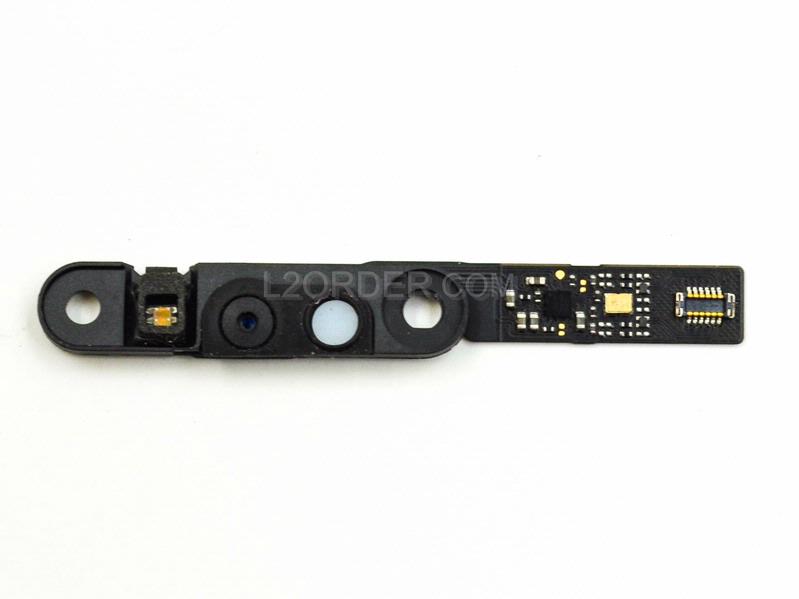 95% New iSight Webcam Camera 821-1541-01 for Apple MacBook Pro 13" A1425 2012 2013 Retina