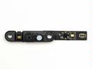 Webcam - 95% New iSight Webcam Camera 821-1541-01 for Apple MacBook Pro 13" A1425 2012 2013 Retina