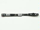 Webcam - 95% NEW iSight Webcam Camera Cam 820-2934-A 821-1202-A for Apple MacBook Pro 13" A1278 2011 2012