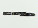 Webcam - NEW iSight Webcam Camera 820-3162-A for Apple MacBook Air 11" 13" A1465 A1466 2012 