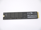 Hard Drive / SSD - 512GB SSD Solid State Hard Drive 655-1774B for Apple MacBook Air 11" A1465 2012 13" A1466 2012 