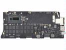 Logic Board - i5 2.4 GHz 8GB RAM Logic Board 820-3476-A for Apple MacBook Pro Retina 13" A1502 2013 2014