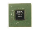 NVIDIA - USED NVIDIA G84-602-A2 BGA Chip Chipset With Lead Solder Balls