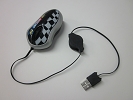 Mouse - Generic USB Mouse