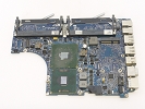 Logic Board - Apple MacBook 13" A1181 2006 2.0 GHz Core Duo T2500 Logic Board 820-1889-A