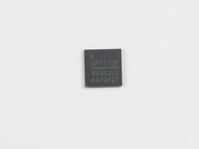 86963UT MPS1128 QFN 18pin Power IC Chip Chipset