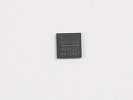 IC - 86963UT MPS1128 QFN 18pin Power IC Chip Chipset