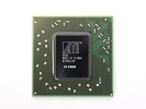 ATI - ATI 216-0769008 BGA Chip Chipset With Lead Free Solder Balls