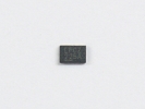 IC - LT3970EDDB LT3970 EDDB LFCZ225A QFN 10pin Power IC Chip Chipset