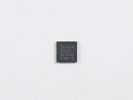 IC - SC414 QFN 28pin Power IC Chip Chipset