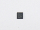 IC - SC414 QFN 28pin Power IC Chip Chipset