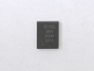 IC - IR3859 QFN 24pin Power IC Chip Chipset
