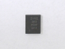 IC - IR3859 QFN 24pin Power IC Chip Chipset