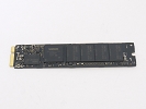 Hard Drive / SSD - 256GB SSD Solid State Hard Drive 655-1774A for Apple MacBook Air 11" A1465 2012 13" A1466 2012 
