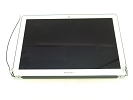 LCD/LED Screen - Grade B LCD LED Screen Display Assembly for Apple MacBook Air 13" A1466 2012