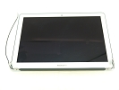 LCD/LED Screen - Grade B LCD LED Screen Display Assembly for Apple MacBook Air 13" A1466 2012