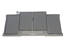 Battery - USED Battery A1405 020-7379-A 661-6055 For Apple MacBook Air 13" A1369 2011 A1466 2012
