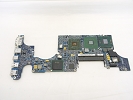 Logic Board - Apple MacBook Pro 17" A1212 2006 2.33 GHz Logic Board 820-2059-A