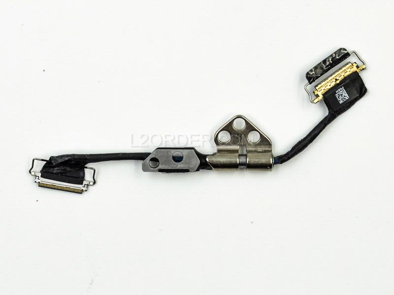 NEW LCD LED LVDS Cable for Apple MacBook Pro 15" A1398 2012 2012 2013 2014 2015 13" A1502 2013 2014 2015