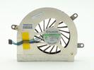 Cooling Fan - Left Cooling Fan for Apple MacBook Pro 17" A1212 2007