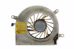 Cooling Fan - Right Cooling Fan for Apple MacBook Pro 17" A1212 2007