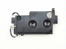 Laptop Speaker - Left Internal Speaker for Apple MacBook Pro 17" A1212 2007