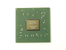 NVIDIA - NVIDIA NF4-SLI-N-A3 QF9522.1 BGA Chipset With Lead Free Solder Balls