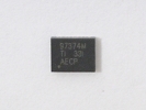 IC - 97374M QFN 18pin Power IC Chip Chipset