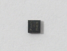 IC - SLG4AP012 QFN 8pin Power IC Chip Chipset